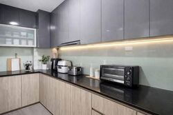 Blk 316B Anchorvale Link (Sengkang), HDB 5 Rooms #545098731